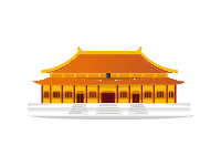 Tiananmen Square