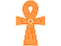 Ankh