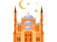 Islamic Cairo