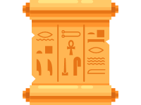 Papyrus