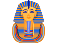 Tutankhamun