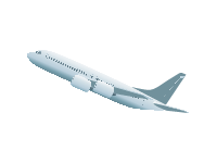 Airplane