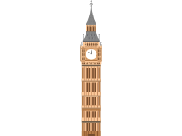 Big Ben