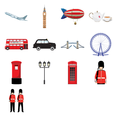 England Preview Small
