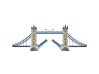 London Bridge
