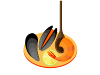 Bouillabaisse