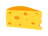 French Cheese