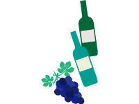French Wine