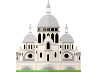 Montmartre