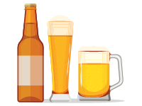 German Beer