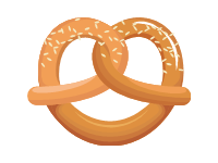 Pretzel