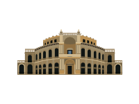 Saxon State Opera