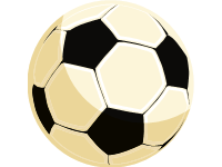 Soccer Ball