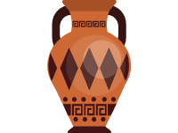 Amphora