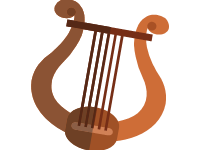 Lyre