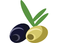 Olives