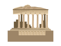 Pantheon