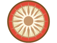 Spartan Shield