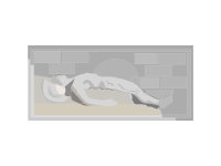 Tomb of the Unknown Soldier