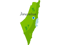 Jerusalem