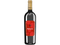 Kosher Wine