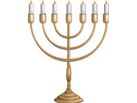 Menorah