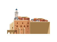 Western Wall