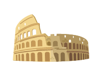 Coliseum