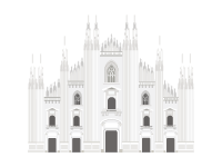 Duomo Di Milano