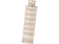 Leaning Tower of Pisa