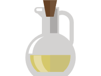 Olive Oil