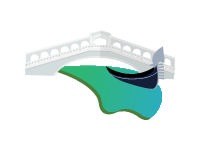 Rialto Bridge
