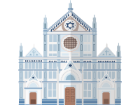 St Peter s Basilica