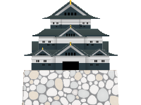 Kinkaku Ji