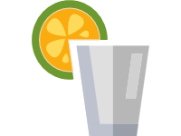 Tequila Shot