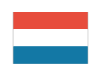 Flag of Netherlands
