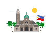 Manila Cathedral