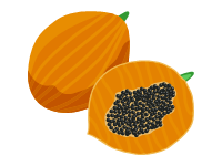 Papaya