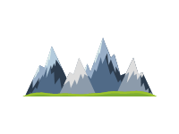 Tatra Mountains