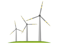Wind Turbine