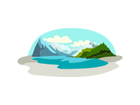 Altai Mountains