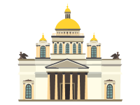 Annunciation Cathedral