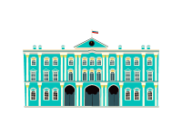 Catherine Palace