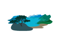 Lake Baikal