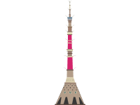 Ostankino Tower