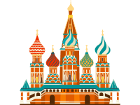 Saint Basil s Cathedral