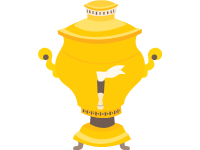 Samovar