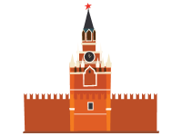 Sukharev Tower