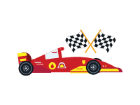 Formula 1