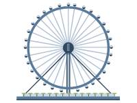 Singapore Flyer
